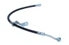 Bremsschlauch Vorderachse rechts MAXGEAR 52-0524 Bild Bremsschlauch Vorderachse rechts MAXGEAR 52-0524