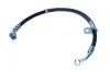 Bremsschlauch Vorderachse links MAXGEAR 52-0526