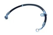 Bremsschlauch Vorderachse links MAXGEAR 52-0526