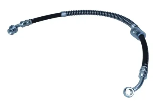 Bremsschlauch Vorderachse rechts MAXGEAR 52-0527 Bild Bremsschlauch Vorderachse rechts MAXGEAR 52-0527