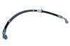 Bremsschlauch Vorderachse rechts MAXGEAR 52-0527 Bild Bremsschlauch Vorderachse rechts MAXGEAR 52-0527