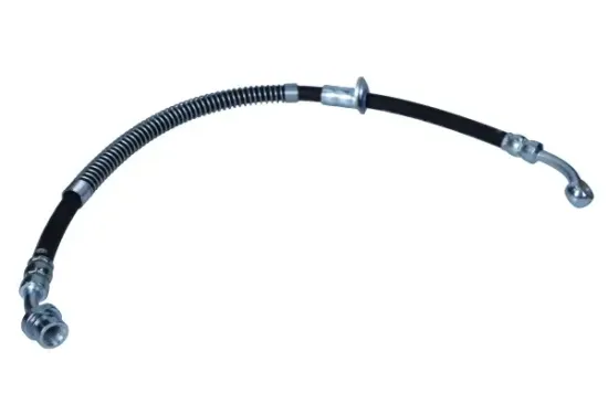 Bremsschlauch Vorderachse rechts MAXGEAR 52-0527 Bild Bremsschlauch Vorderachse rechts MAXGEAR 52-0527