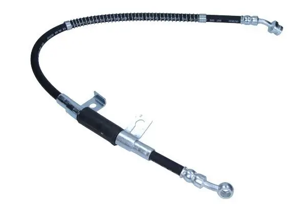 Bremsschlauch MAXGEAR 52-0528