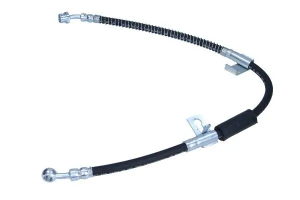 Bremsschlauch MAXGEAR 52-0529