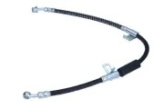 Bremsschlauch MAXGEAR 52-0529