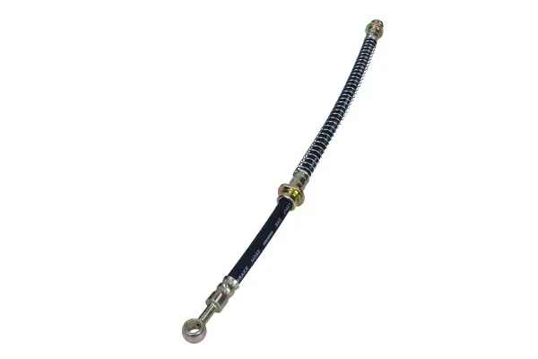 Bremsschlauch Vorderachse links MAXGEAR 52-0530