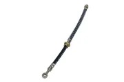 Bremsschlauch Vorderachse links MAXGEAR 52-0530