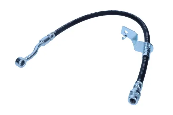 Bremsschlauch Vorderachse links MAXGEAR 52-0532