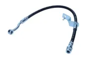 Bremsschlauch Vorderachse links MAXGEAR 52-0532