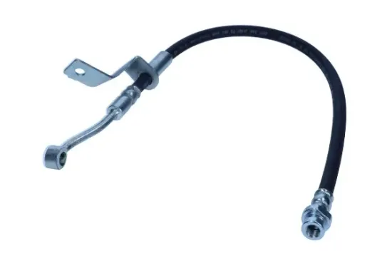 Bremsschlauch Vorderachse rechts MAXGEAR 52-0533 Bild Bremsschlauch Vorderachse rechts MAXGEAR 52-0533
