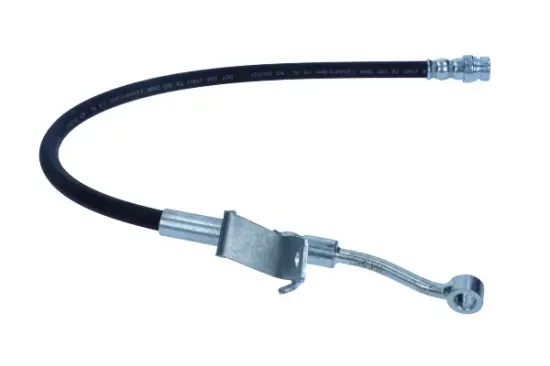 Bremsschlauch Vorderachse rechts MAXGEAR 52-0533 Bild Bremsschlauch Vorderachse rechts MAXGEAR 52-0533