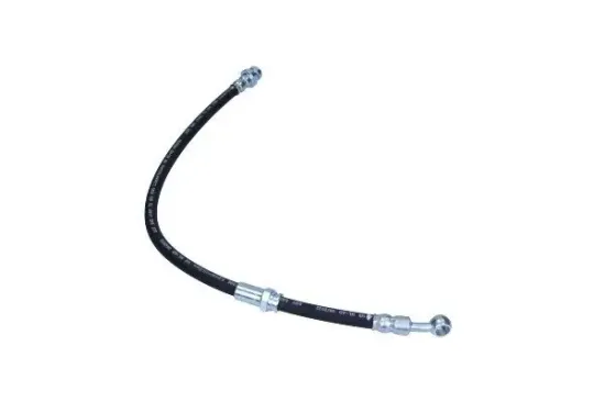 Bremsschlauch Hinterachse links rechts MAXGEAR 52-0535 Bild Bremsschlauch Hinterachse links rechts MAXGEAR 52-0535