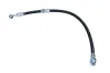Bremsschlauch Hinterachse links rechts MAXGEAR 52-0535 Bild Bremsschlauch Hinterachse links rechts MAXGEAR 52-0535