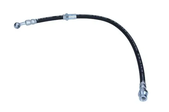 Bremsschlauch Hinterachse links rechts MAXGEAR 52-0535 Bild Bremsschlauch Hinterachse links rechts MAXGEAR 52-0535