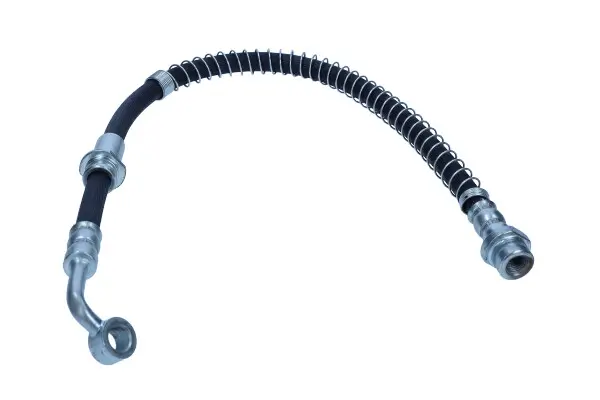 Bremsschlauch Hinterachse rechts MAXGEAR 52-0537