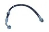 Bremsschlauch Hinterachse rechts MAXGEAR 52-0537 Bild Bremsschlauch Hinterachse rechts MAXGEAR 52-0537