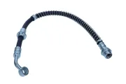 Bremsschlauch Hinterachse rechts MAXGEAR 52-0537