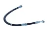 Bremsschlauch Hinterachse rechts MAXGEAR 52-0537 Bild Bremsschlauch Hinterachse rechts MAXGEAR 52-0537