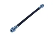 Bremsschlauch Hinterachse links MAXGEAR 52-0538