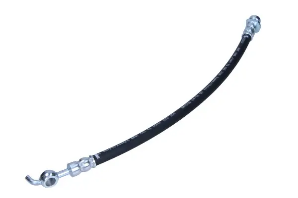 Bremsschlauch Hinterachse MAXGEAR 52-0539