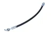 Bremsschlauch Hinterachse MAXGEAR 52-0539