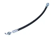 Bremsschlauch Hinterachse MAXGEAR 52-0539