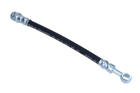 Bremsschlauch MAXGEAR 52-0540 Bild Bremsschlauch MAXGEAR 52-0540