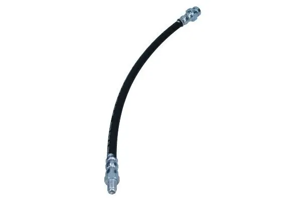 Bremsschlauch MAXGEAR 52-0541