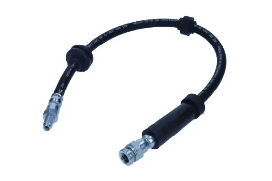 Bremsschlauch Vorderachse links rechts MAXGEAR 52-0542 Bild Bremsschlauch Vorderachse links rechts MAXGEAR 52-0542