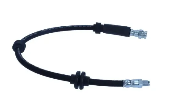 Bremsschlauch Vorderachse links rechts MAXGEAR 52-0542 Bild Bremsschlauch Vorderachse links rechts MAXGEAR 52-0542