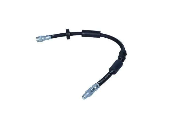 Bremsschlauch Vorderachse MAXGEAR 52-0543
