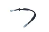 Bremsschlauch Vorderachse MAXGEAR 52-0543