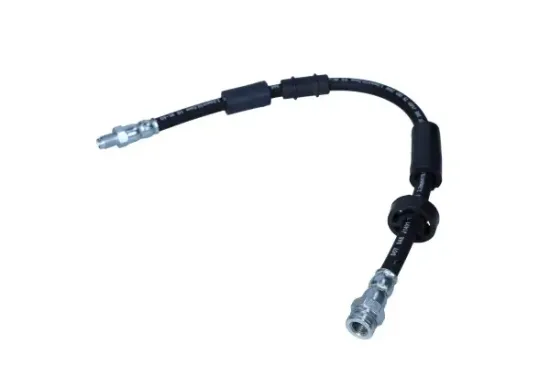 Bremsschlauch Vorderachse MAXGEAR 52-0543 Bild Bremsschlauch Vorderachse MAXGEAR 52-0543