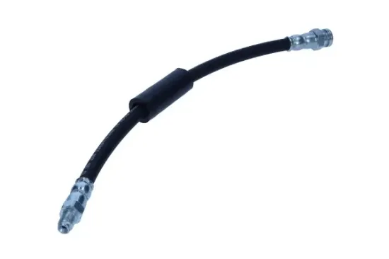 Bremsschlauch Hinterachse MAXGEAR 52-0544 Bild Bremsschlauch Hinterachse MAXGEAR 52-0544