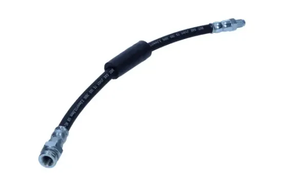 Bremsschlauch Hinterachse MAXGEAR 52-0544 Bild Bremsschlauch Hinterachse MAXGEAR 52-0544