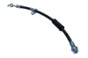 Bremsschlauch Vorderachse rechts MAXGEAR 52-0546