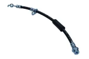 Bremsschlauch Vorderachse rechts MAXGEAR 52-0546