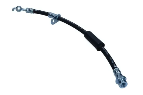 Bremsschlauch Vorderachse rechts MAXGEAR 52-0546 Bild Bremsschlauch Vorderachse rechts MAXGEAR 52-0546
