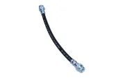 Bremsschlauch Hinterachse MAXGEAR 52-0551