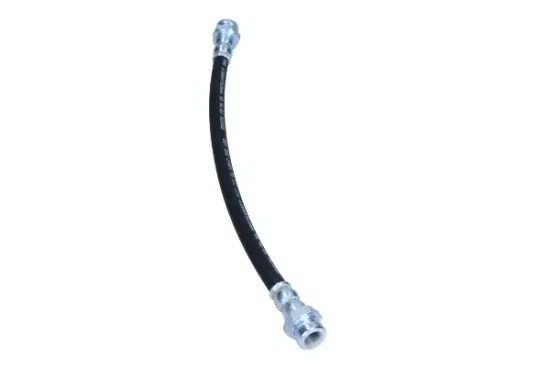 Bremsschlauch Hinterachse links MAXGEAR 52-0553 Bild Bremsschlauch Hinterachse links MAXGEAR 52-0553