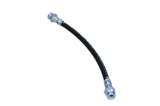 Bremsschlauch hinten MAXGEAR 52-0554 Bild Bremsschlauch hinten MAXGEAR 52-0554