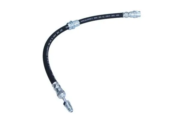 Bremsschlauch Vorderachse MAXGEAR 52-0555