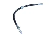 Bremsschlauch Vorderachse MAXGEAR 52-0555