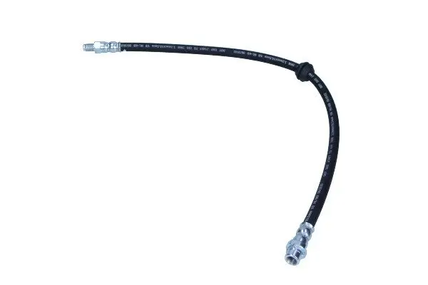 Bremsschlauch Vorderachse links MAXGEAR 52-0557