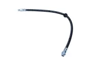Bremsschlauch Vorderachse links MAXGEAR 52-0557