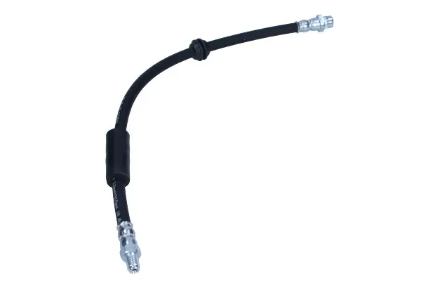 Bremsschlauch Hinterachse MAXGEAR 52-0558