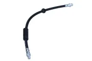 Bremsschlauch Hinterachse MAXGEAR 52-0558