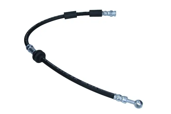 Bremsschlauch MAXGEAR 52-0561