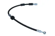 Bremsschlauch MAXGEAR 52-0561