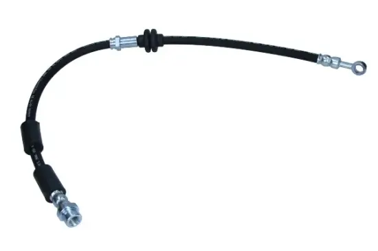 Bremsschlauch MAXGEAR 52-0561 Bild Bremsschlauch MAXGEAR 52-0561